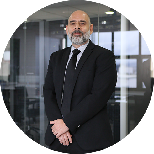 Software de Backup y Replicación para Empresas