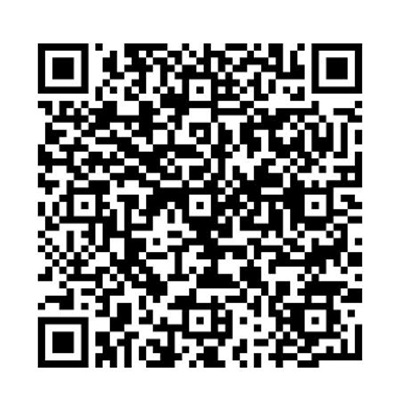QR Tomi