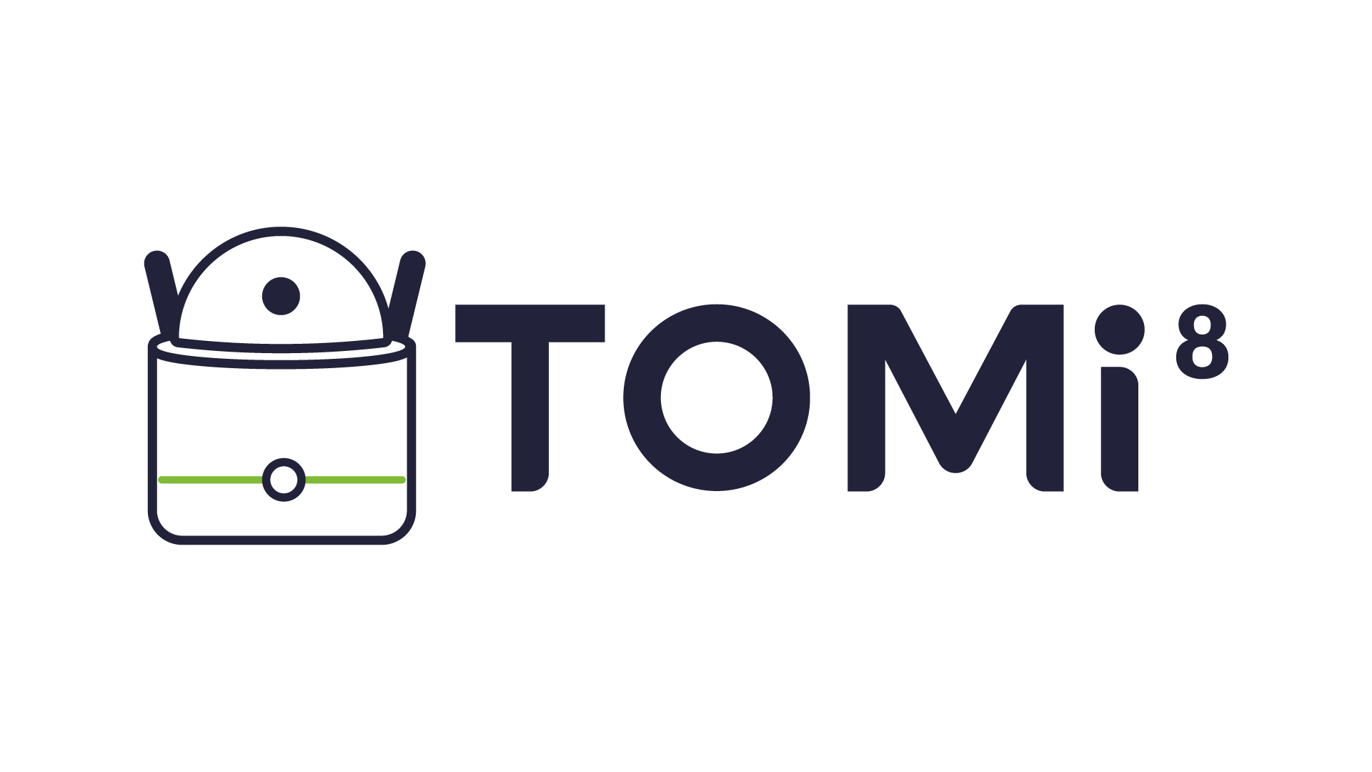 TOMI8_LOGO